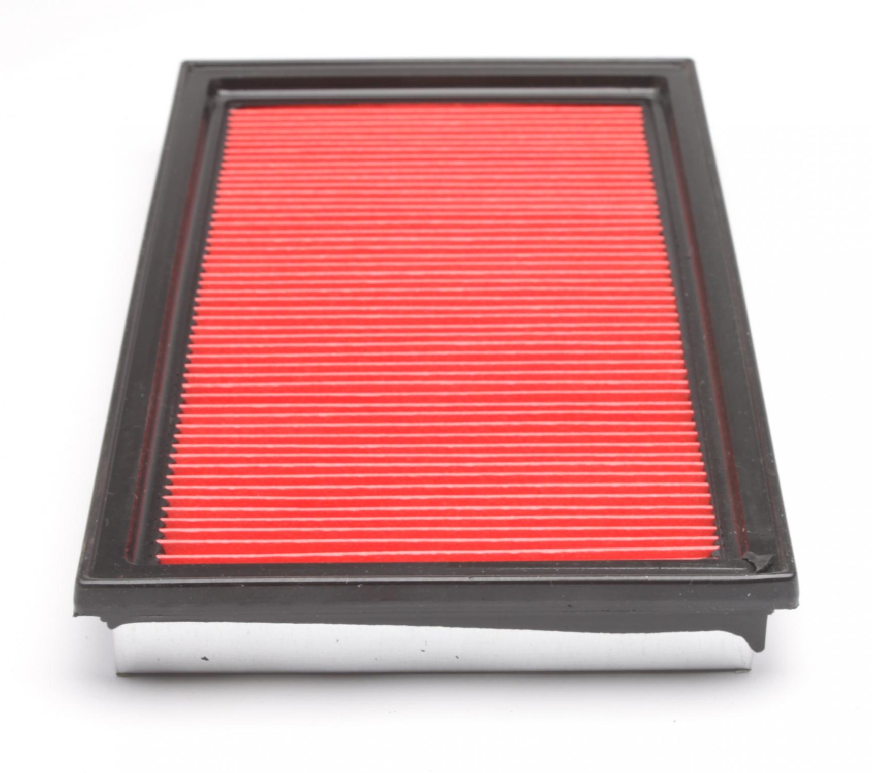 WH974 WUNDER FILTER